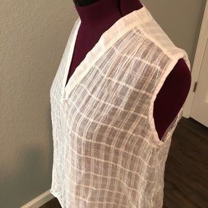 Cute Lightweight Summer Shirt